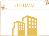 Otelimiz